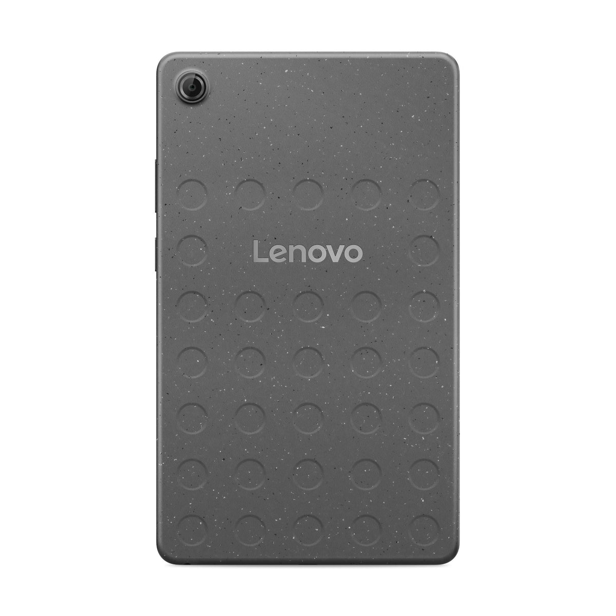 Lenovo Tab K9 Mediatek 64 Go 22,1 cm (8.7") 4 Go Wi-Fi 5 (802.11ac) Android 14 Gris