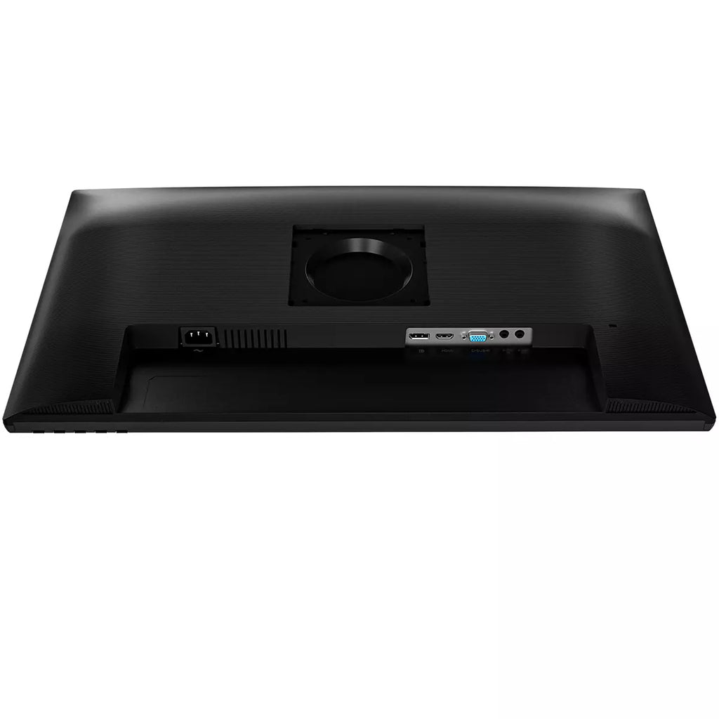 Philips 3000 series 27B2N3200A/61 écran plat de PC 68,6 cm (27") 1920 x 1080 pixels Full HD LCD Noir