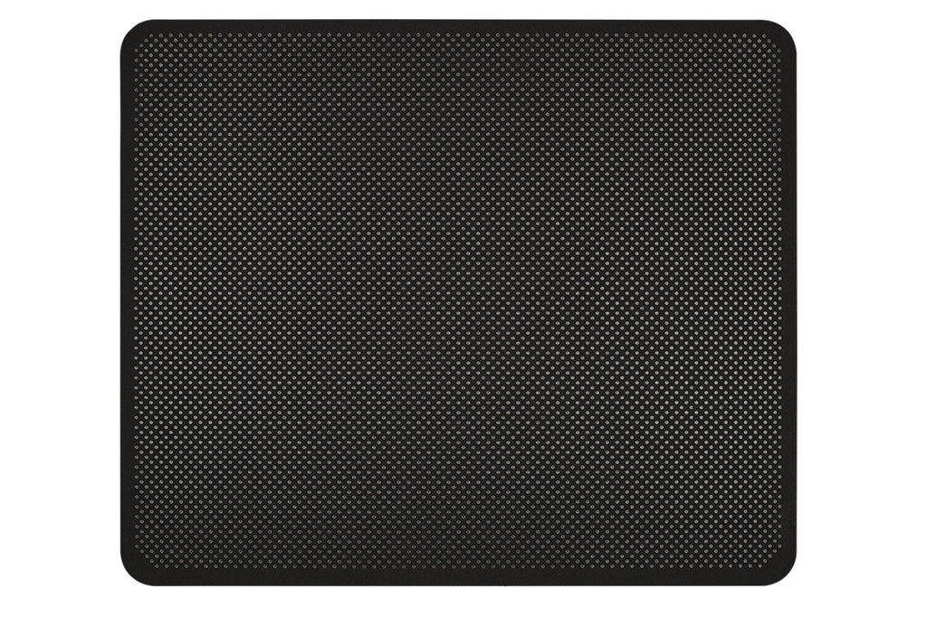 ZOWIE G-SR-SE ROUGE II Tapis de souris de jeu