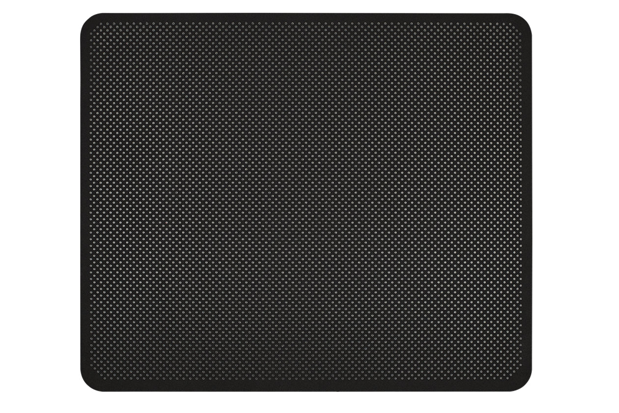 ZOWIE G-SR-SE ROUGE II Tapis de souris de jeu