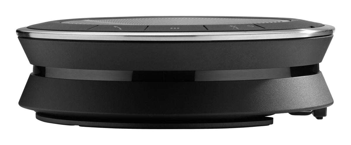Téléphone de Conférence Sans Fil EXPAND SP 30