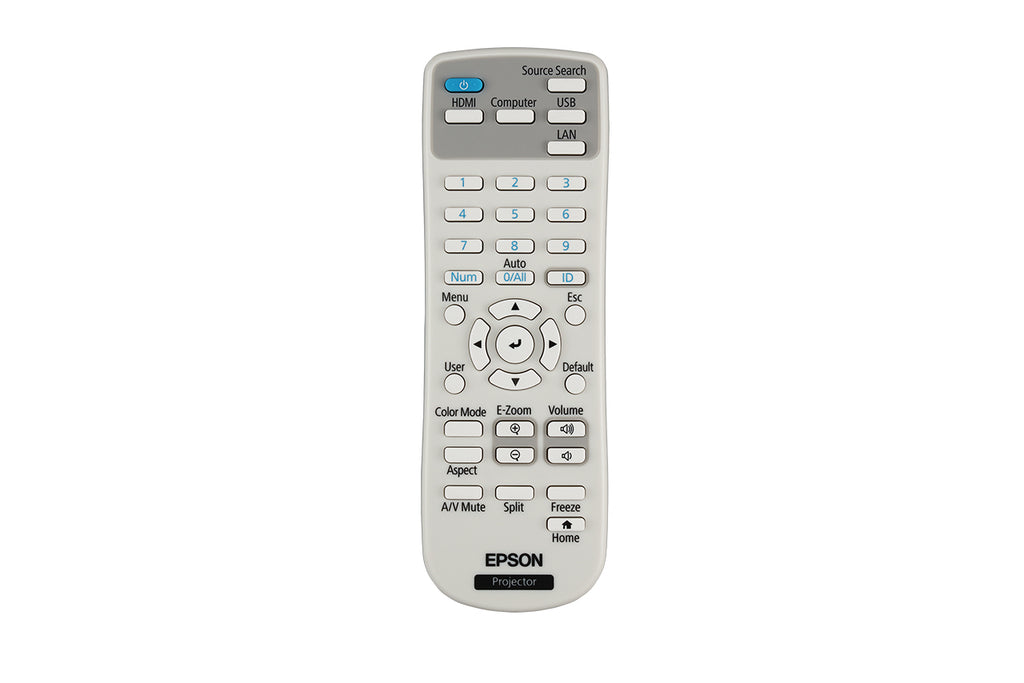 EB-L270F - vue 2