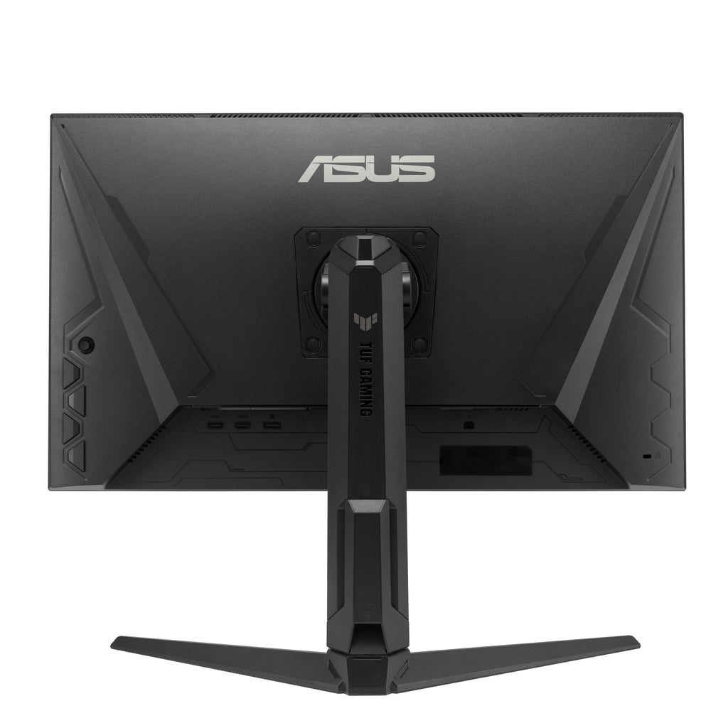 ASUS TUF Gaming VG27AQL5A Écran PC 27" Wide Quad HD 2560 x 1440 LCD Noir