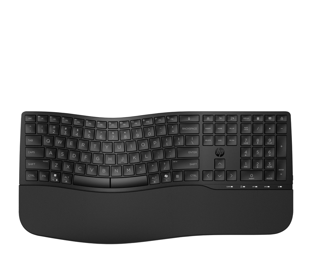 HP Clavier Hybride 685 Comfort