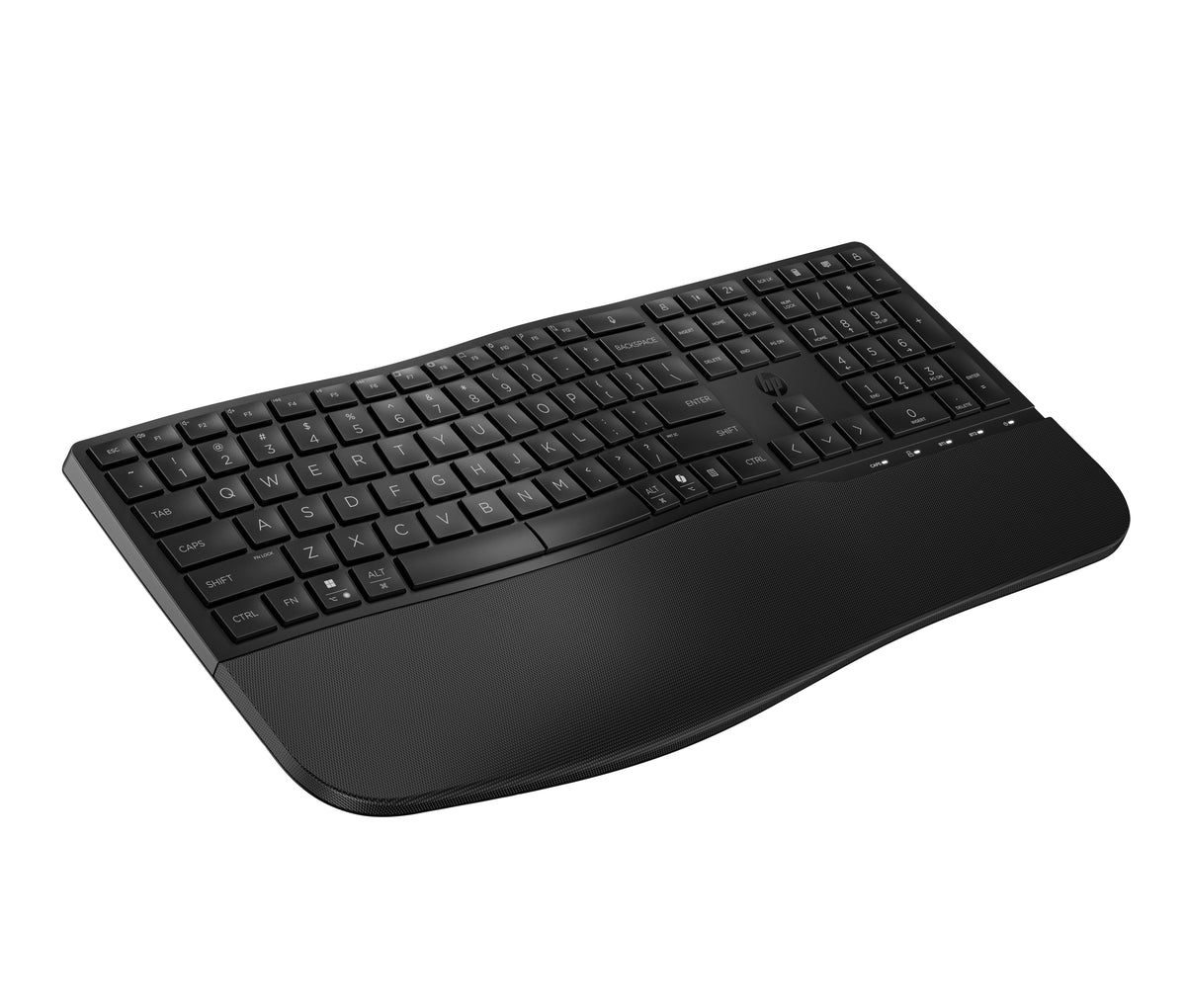 HP Clavier Hybride 685 Comfort