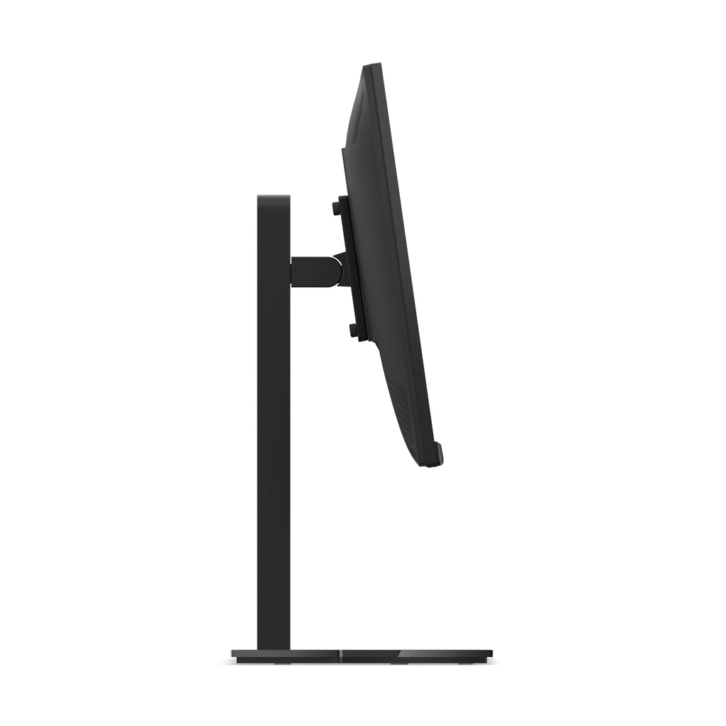 Lenovo Legion 25-10 Moniteur