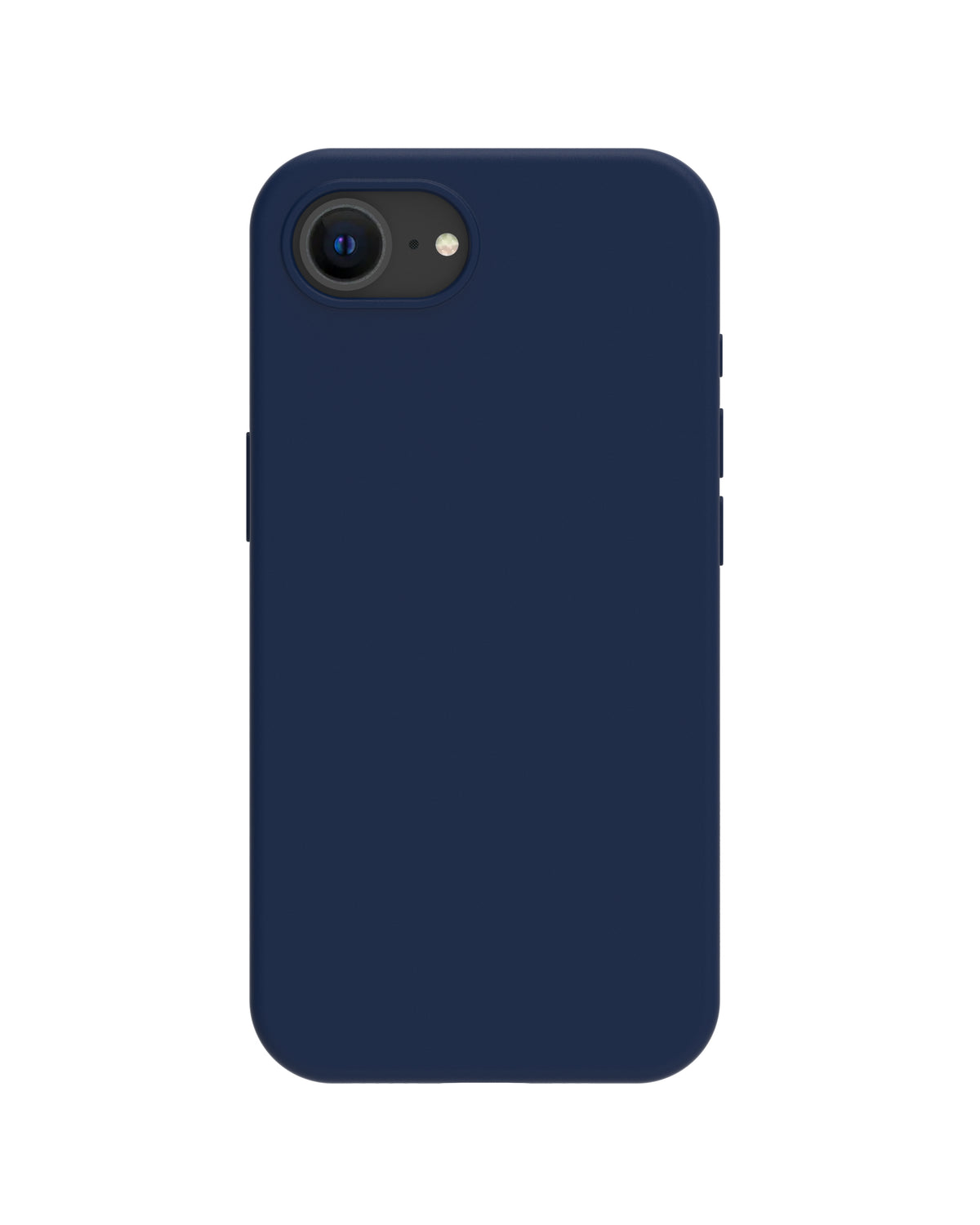 dbramante1928 Monaco coque de protection pour téléphones portables 15,5 cm (6.1") Housse Bleu - vue 3
