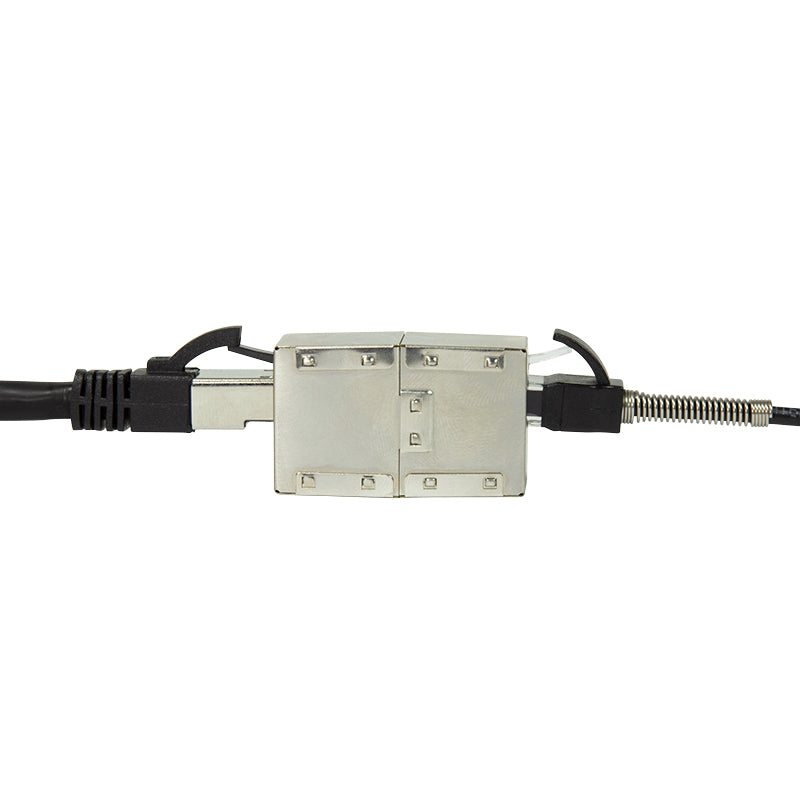 LogiLink NP0058 Module Keystone