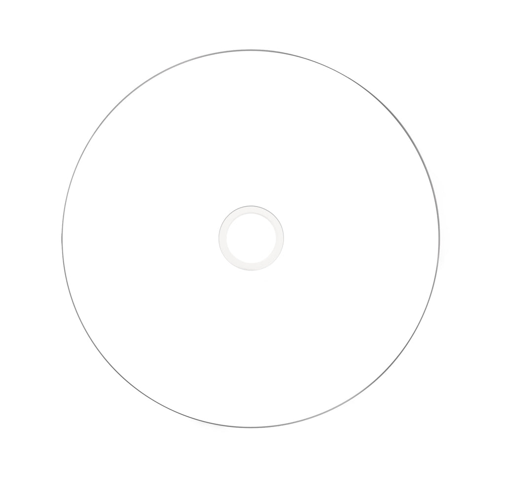 Verbatim 43533 DVD vierge 4,7 Go DVD-R 50 pièce(s)