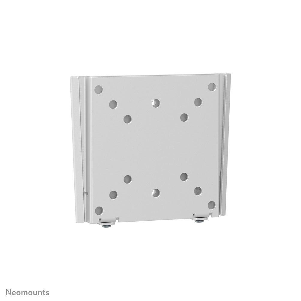 Neomounts FPMA-W25 Support pour écran mural 10-30" - ultra-plat
