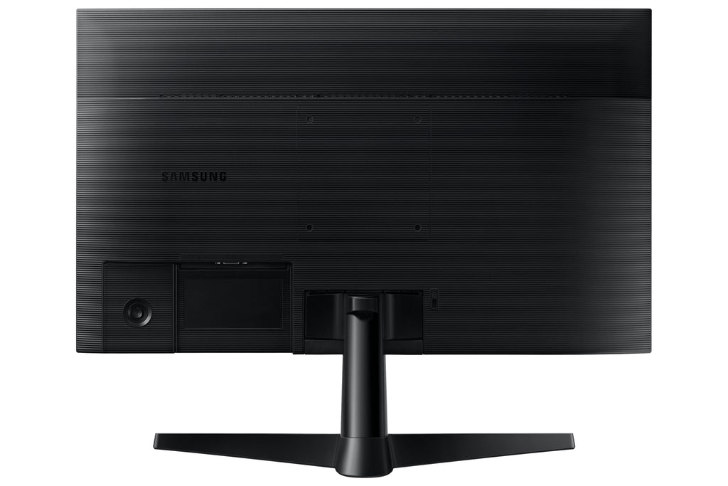 Samsung S31C écran plat de PC 61 cm (24") 1920 x 1080 pixels Full HD LED Noir