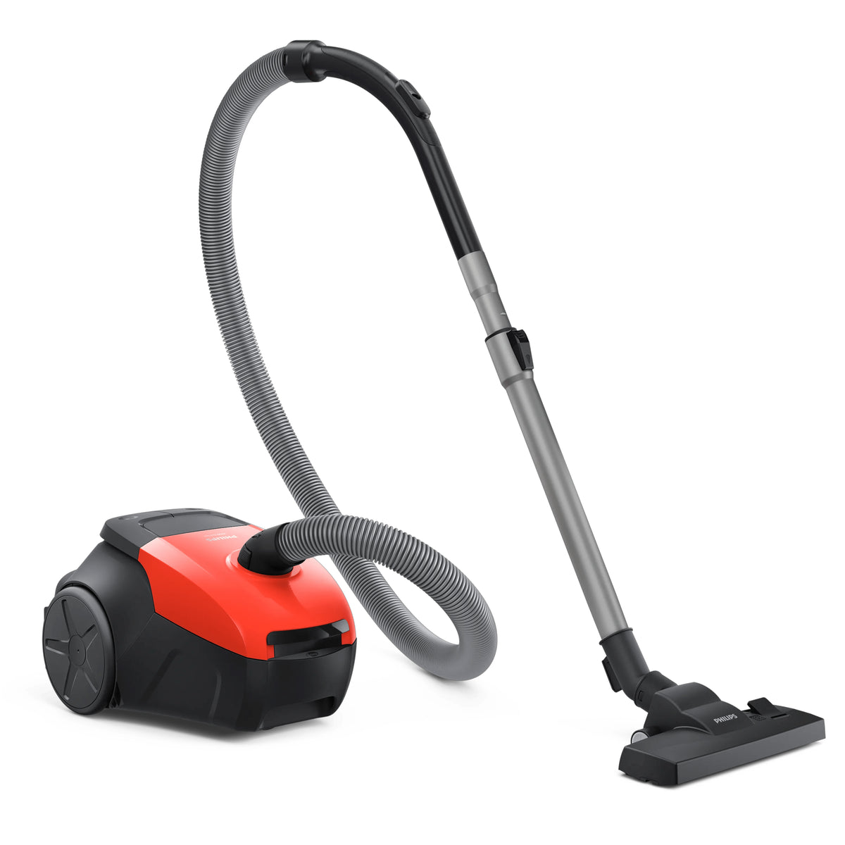 Philips 1000 series Aspirateur avec sac Earth série 1000 - vue 3