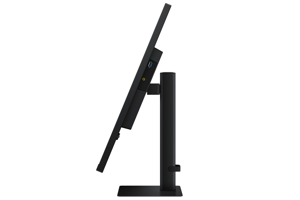 Samsung Samsung S70D écran plat de PC 81,3 cm (32") 3840 x 2160 pixels 4K Ultra HD LED Noir