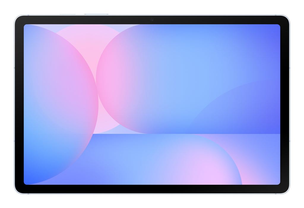 Samsung Galaxy Tab S10 FE (Wi-Fi, 10,9")