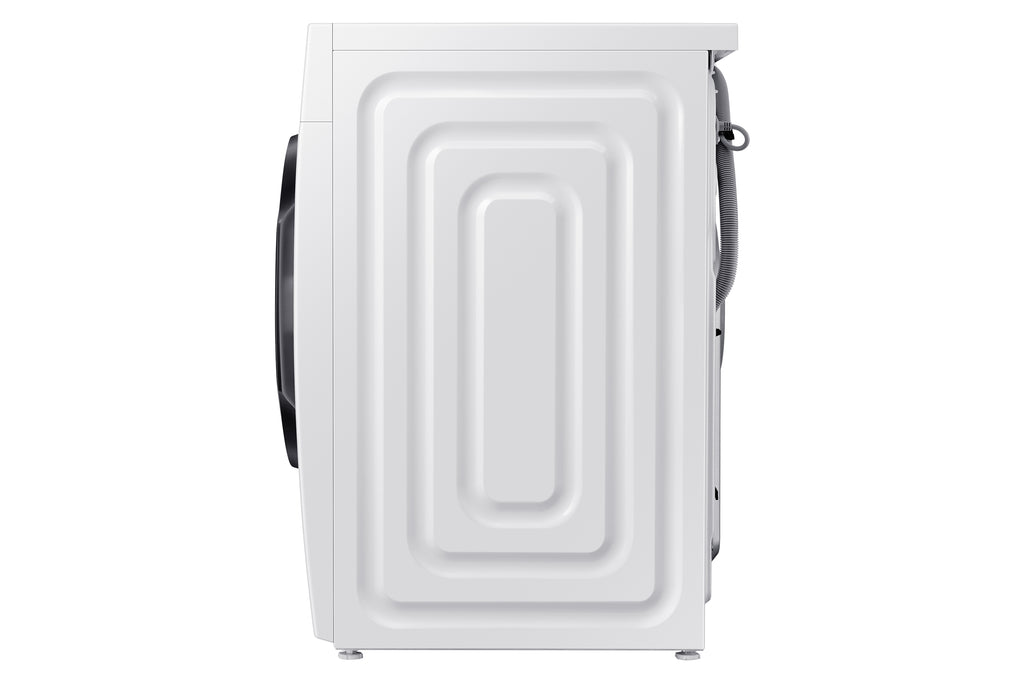 Samsung WW90CGC04DAELE machine à laver Charge avant 9 kg 1400 tr/min Blanc