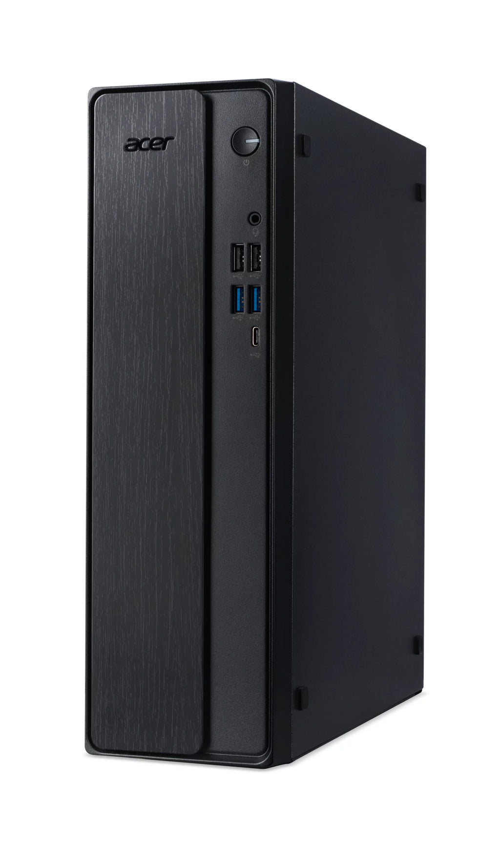 Acer DT.BRFEG.008 non classé