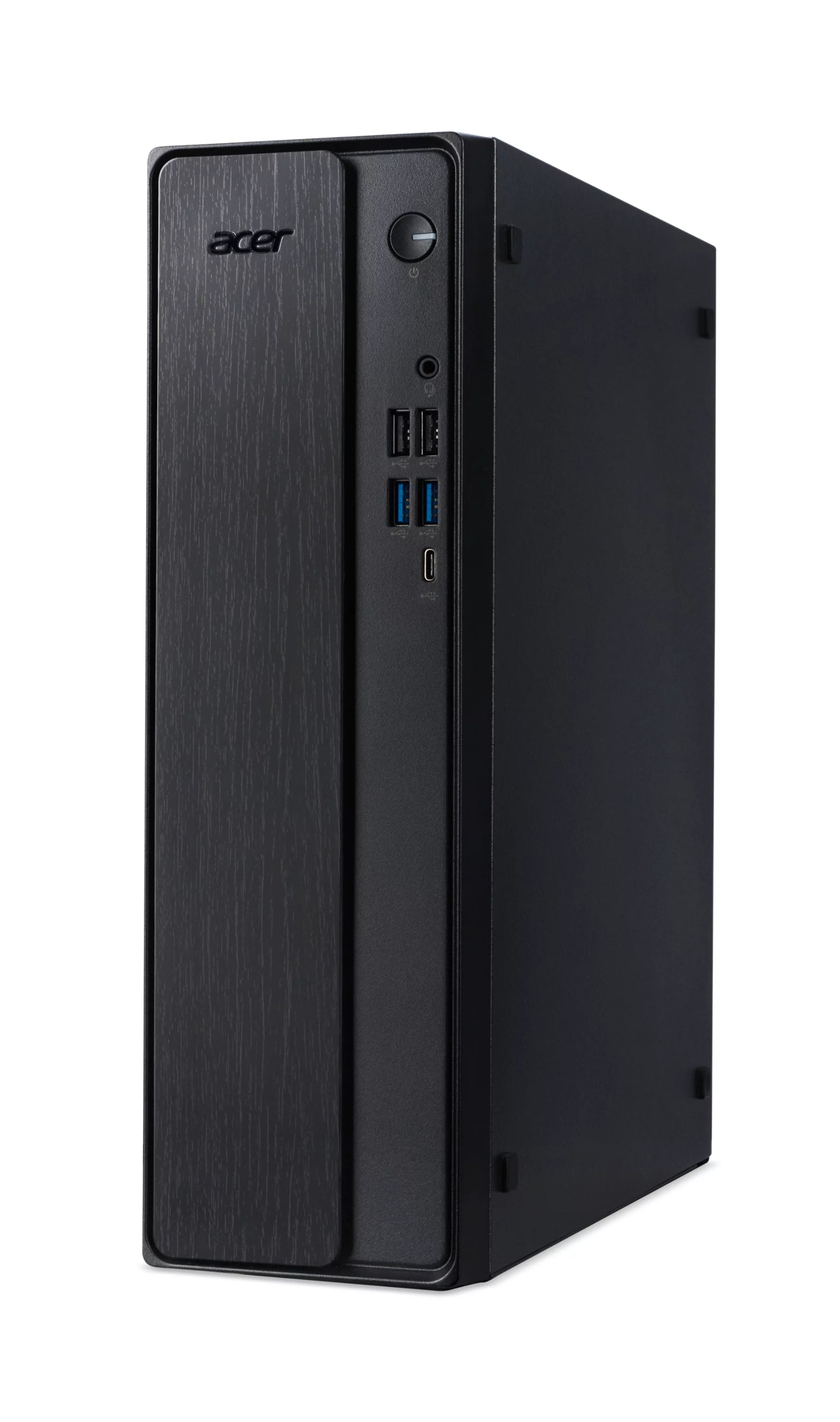 Acer DT.BRFEG.008 non classé