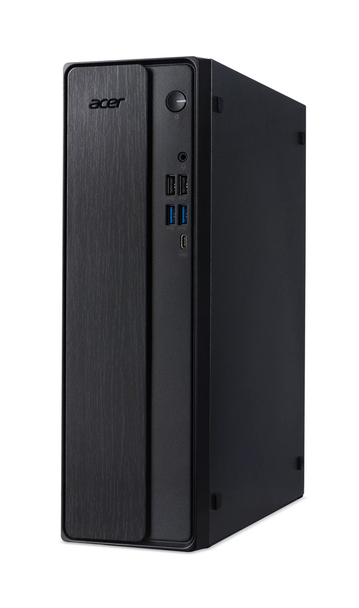Acer Aspire DTACG_DT.BR6EG.005 Desktop i5-14400 Intel Core i5 32GB 2 TB Windows 11 Home - vue 3