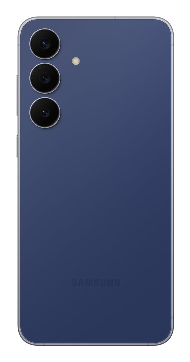 Samsung Samsung Galaxy S25 FE