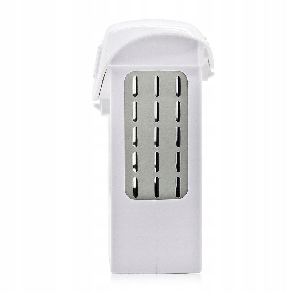 Bateria Akumulator do DJI Phantom 4 Pro - powiększona pojemność 5870 mAh