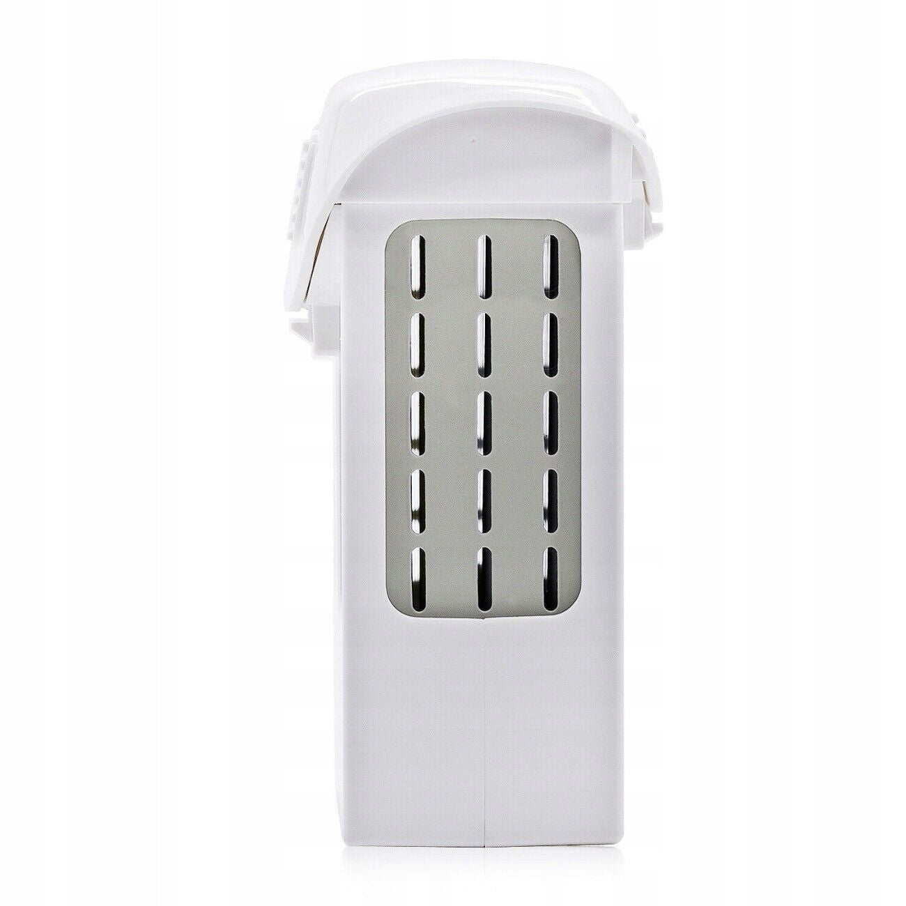 Bateria Akumulator do DJI Phantom 4 Pro - powiększona pojemność 5870 mAh