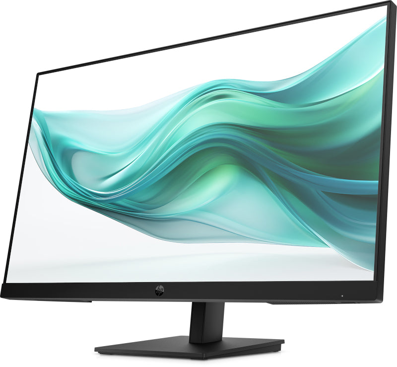 HP Series 3 Pro 327ph Moniteur 27 pouces FHD