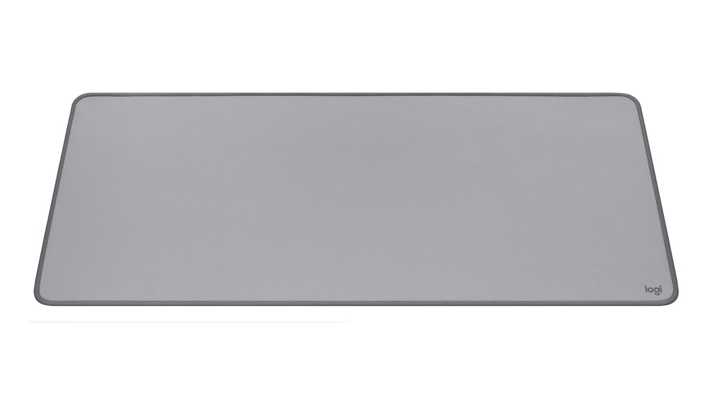Logitech Desk Mat
