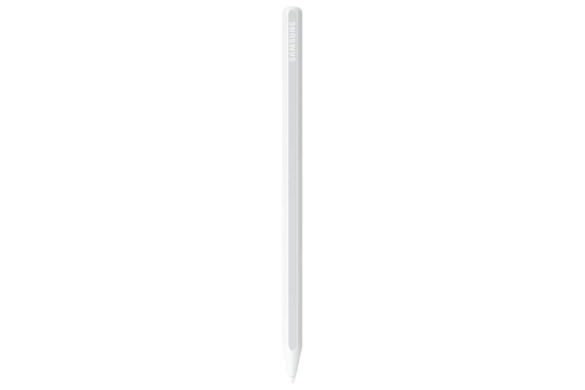 Samsung S Pen pour Galaxy Tab S11 Series - vue 3