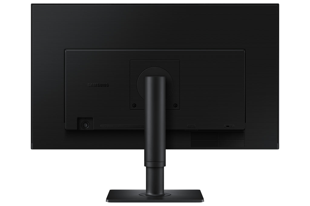 Samsung Samsung S40GD écran plat de PC 68,6 cm (27") 1920 x 1080 pixels Full HD LCD Noir