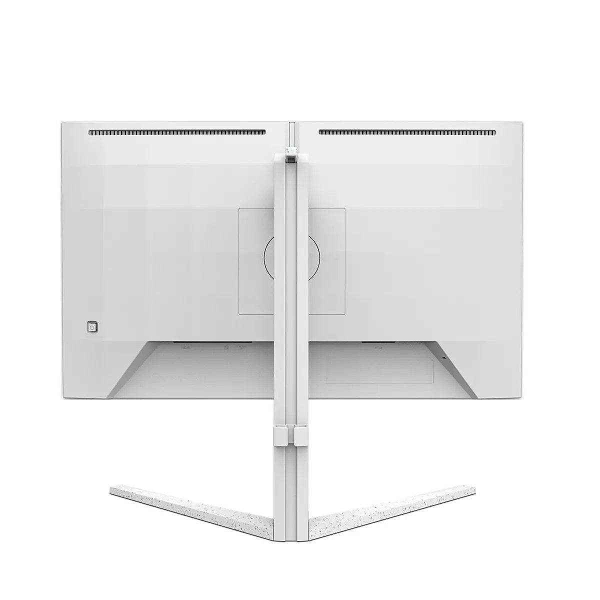 Philips Evnia 3000 24M2N3201P/00 écran plat de PC 60,5 cm (23.8") 1920 x 1080 pixels Full HD LCD Blanc