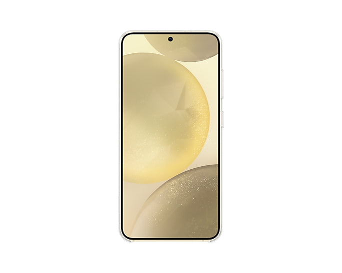 Samsung Samsung EF-XS921CTEGWW coque de protection pour téléphones portables 15,8 cm (6.2") Housse Transparent