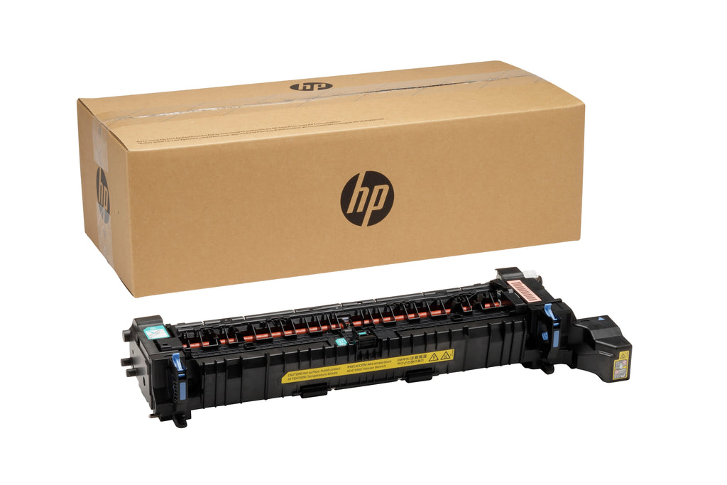 Kit de Fusion Compatible pour LaserJet 220V
