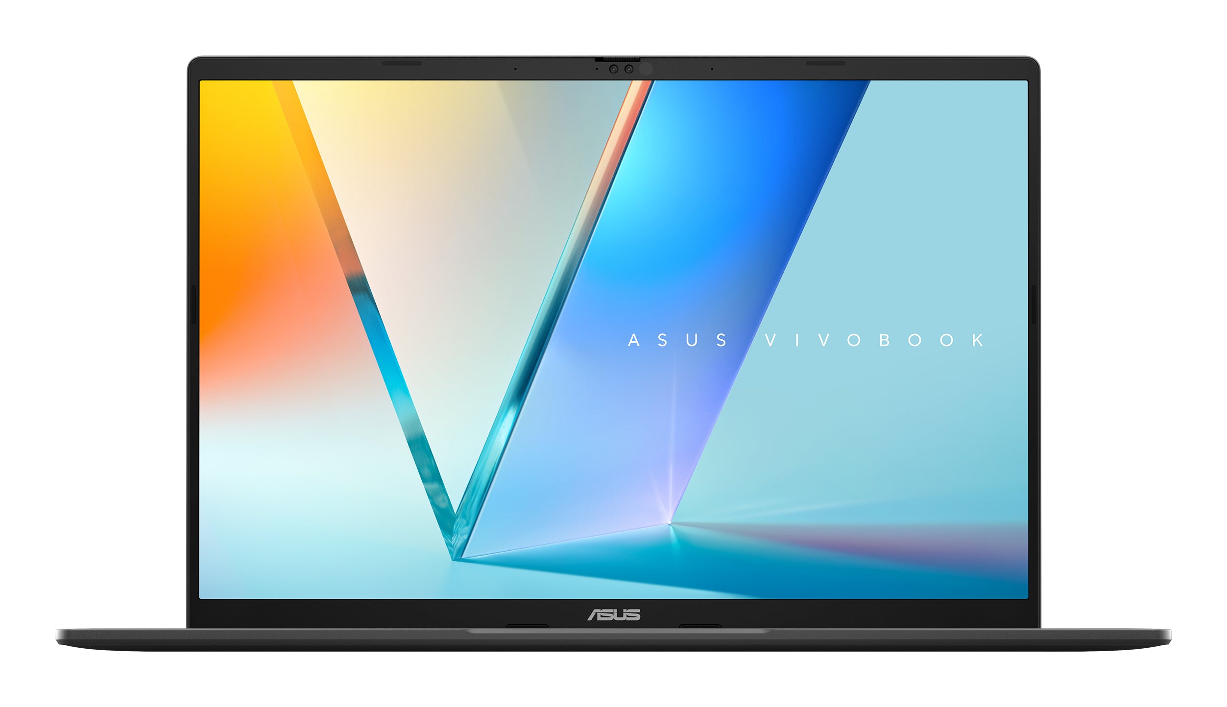ASUS Vivobook S16 M3607HA-RP011W AMD Ryzen™ 5 220 Ordinateur portable 40,6 cm (16") WUXGA 16 Go DDR5-SDRAM 512 Go SSD Wi-Fi 6 (802.11ax) Windows 11 Home Gris