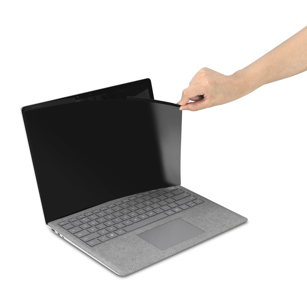 Kensington Filtre de confidentialité magnétique MagPro Elite pour Surface Laptop 13,5” - vue 5