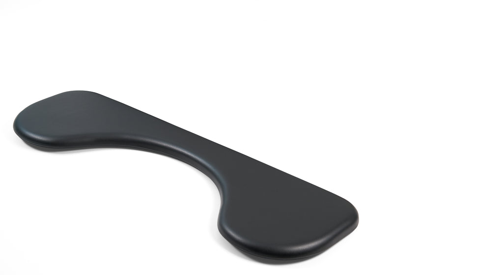 Support d'Avant-Bras Ergonomique Universel pour Bureau