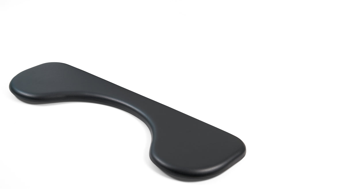 Support d'Avant-Bras Ergonomique Universel pour Bureau