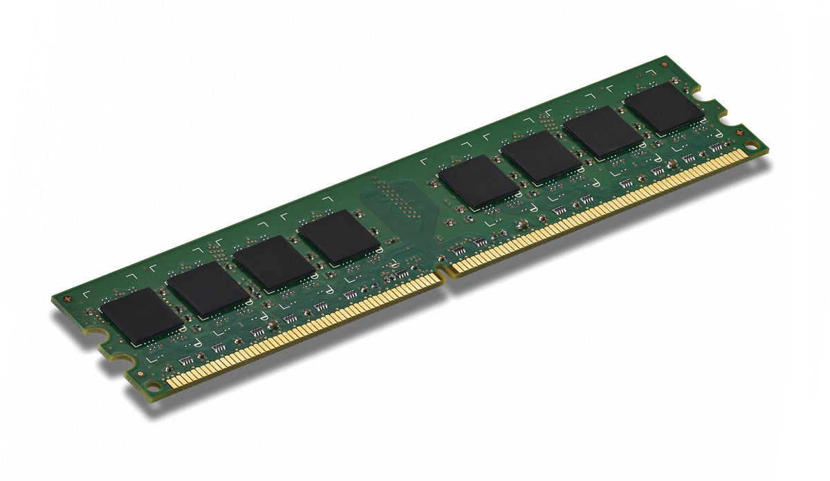 Fujitsu S26462-F4108-L15 Module de Mémoire 16 Go DDR4 288-pin DIMM ECC