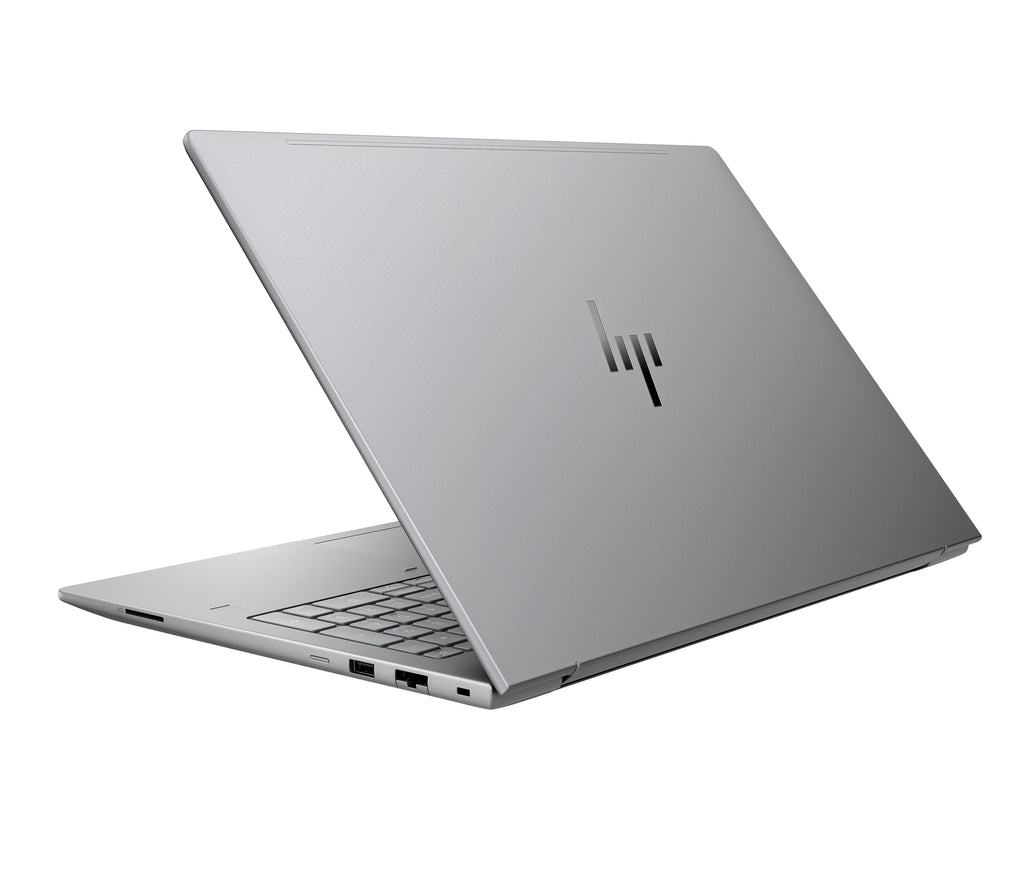 HP Zbook X G1i 16 2560 x 1600 285H 64GB 1TB Intel Arc 140T Windows 11 Pro