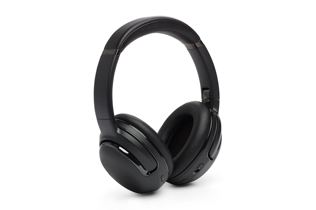 JBL Tour One MK II
