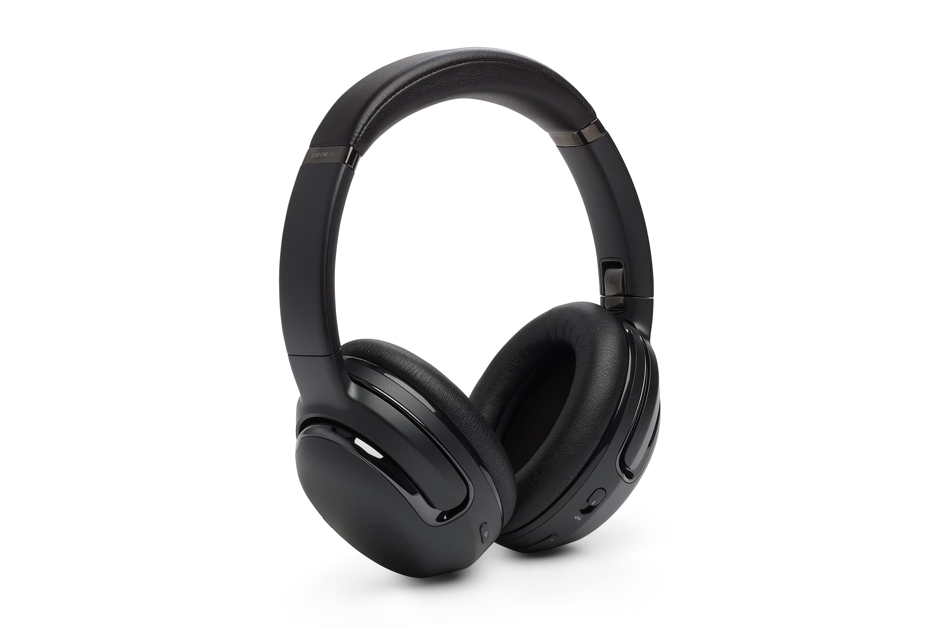 JBL Tour One MK II