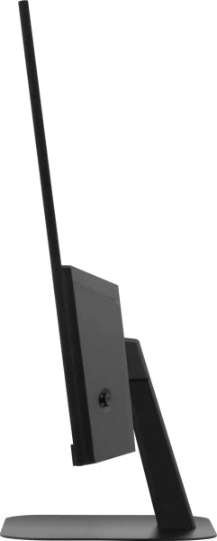 Viewsonic VA VA2708-4K-HD 27 IPS 3840 x 2160 (4K) HDMI 60 Hz - vue 8