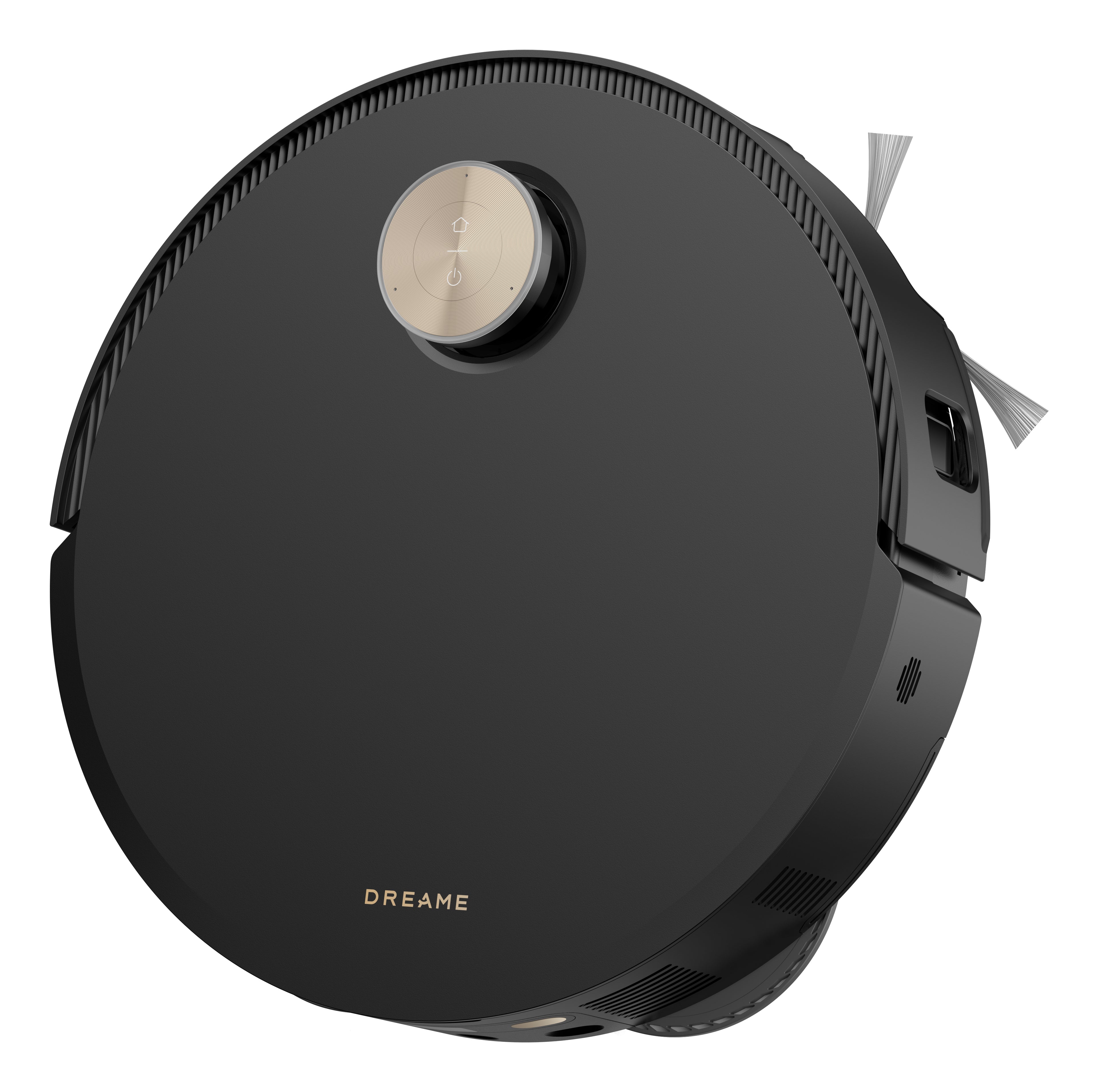 Dreame Matrix10 Ultra 0,31 L Noir
