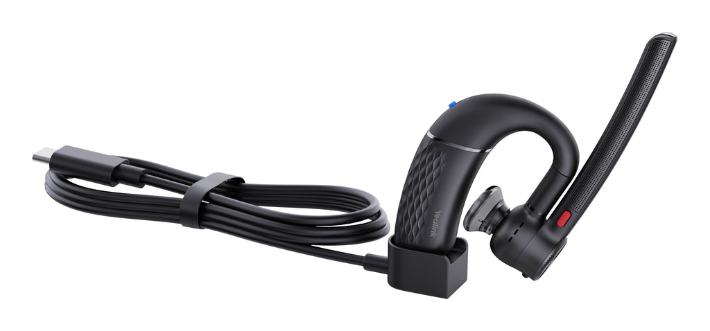 Yealink Casque BH71 Lite
