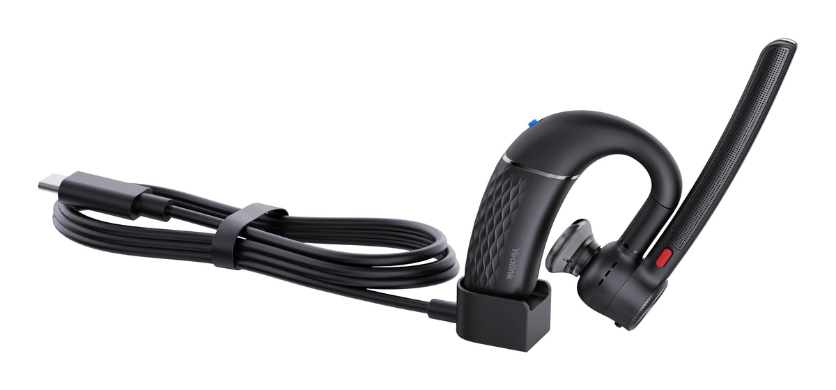Yealink Casque BH71 Lite