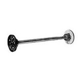 Epson Roll Feed Spindle 2" CD sur support axial