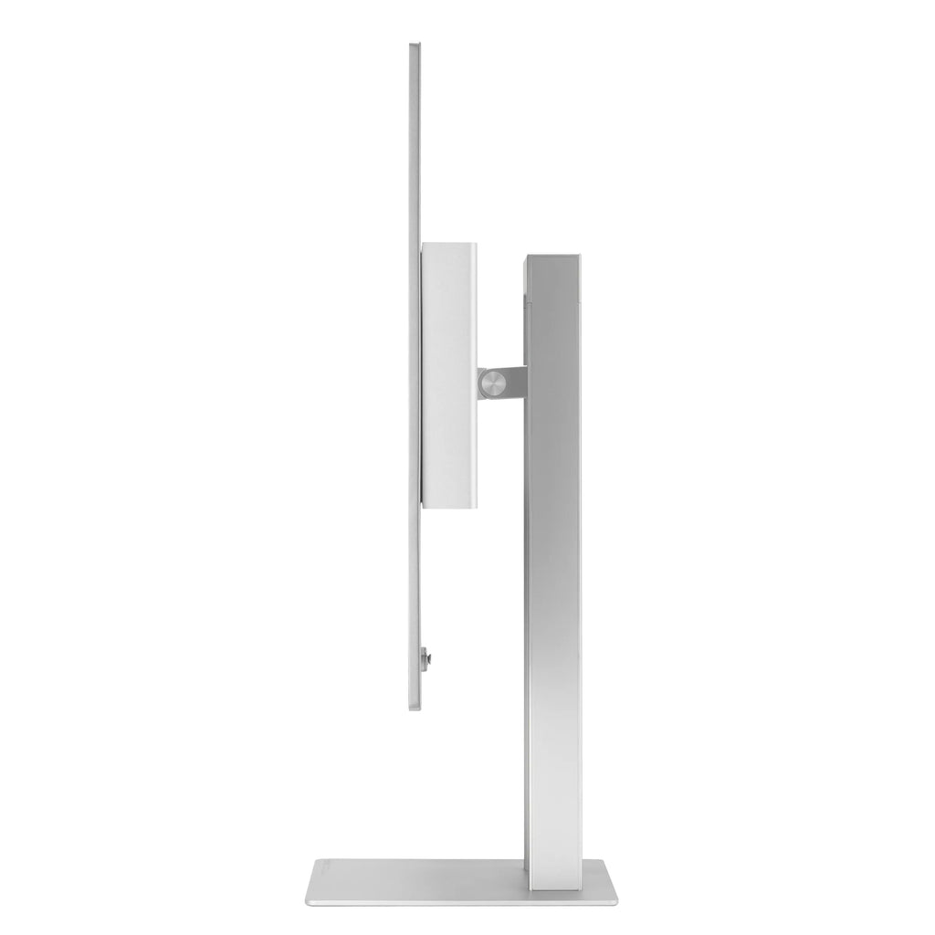 ASUS ProArt OLED PA27UCDMR écran plat de PC 67,3 cm (26.5") 3840 x 2160 pixels 4K Ultra HD LED Argent