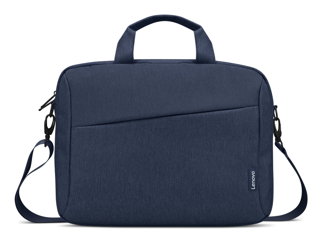 Lenovo GX41W44767 sacoche d'ordinateurs portables 40,6 cm (16") Sac Toploader Bleu