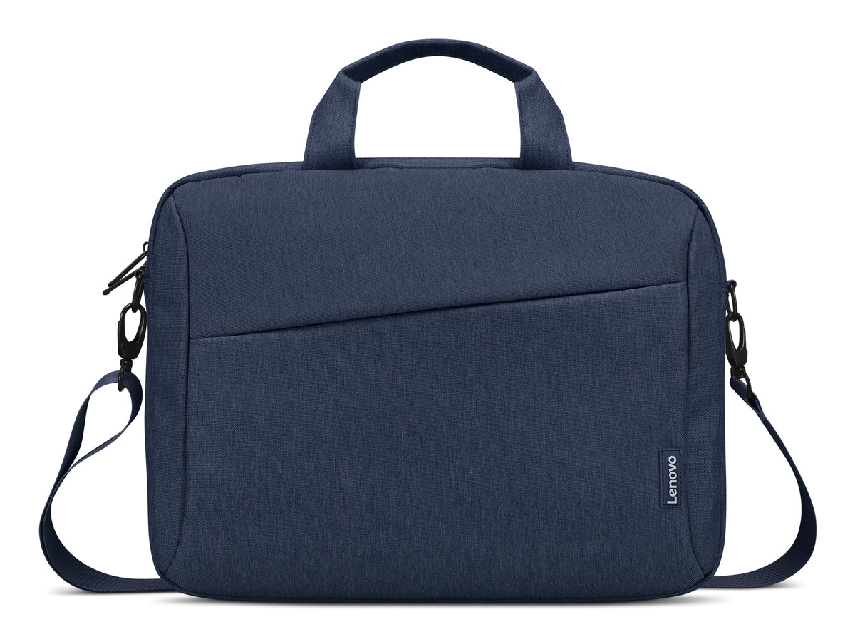 Lenovo GX41W44767 sacoche d'ordinateurs portables 40,6 cm (16") Sac Toploader Bleu