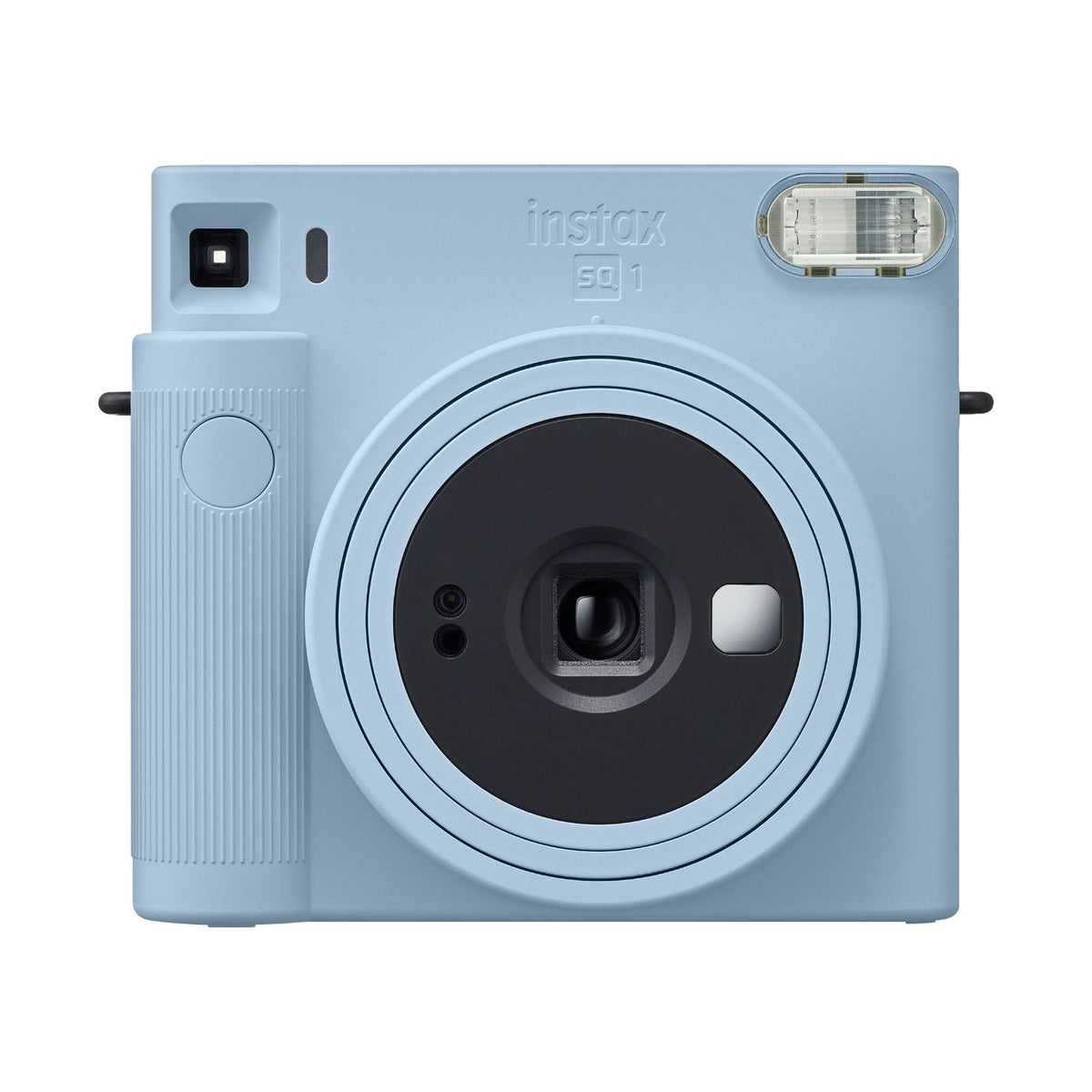 Fujifilm Instax Instax Square SQ1 - 16672142 - Bleu glacier