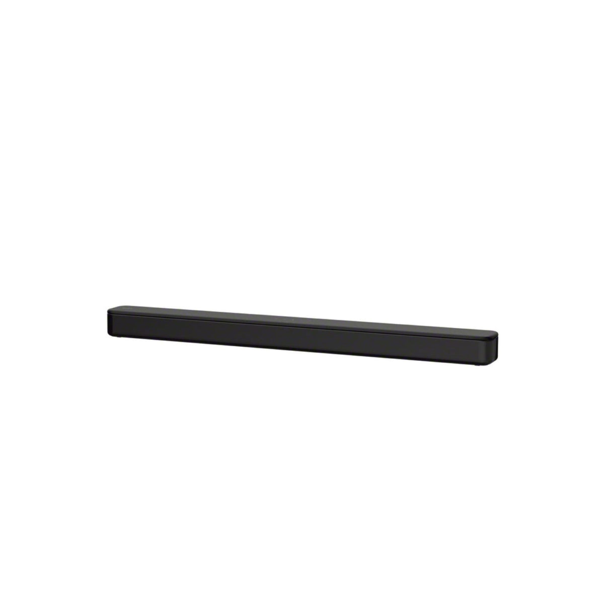 SONY Barre de son HT-SF150
